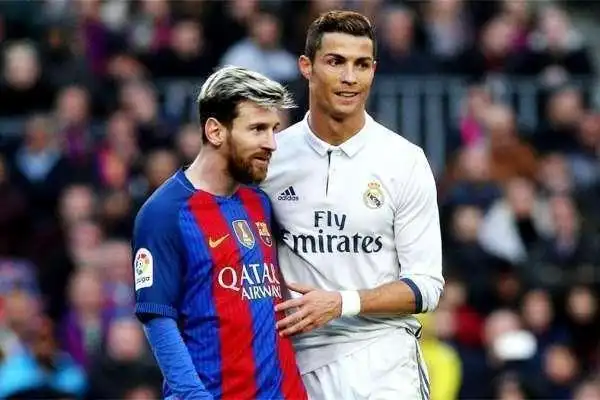 冰雪运动在 冰雪运动在