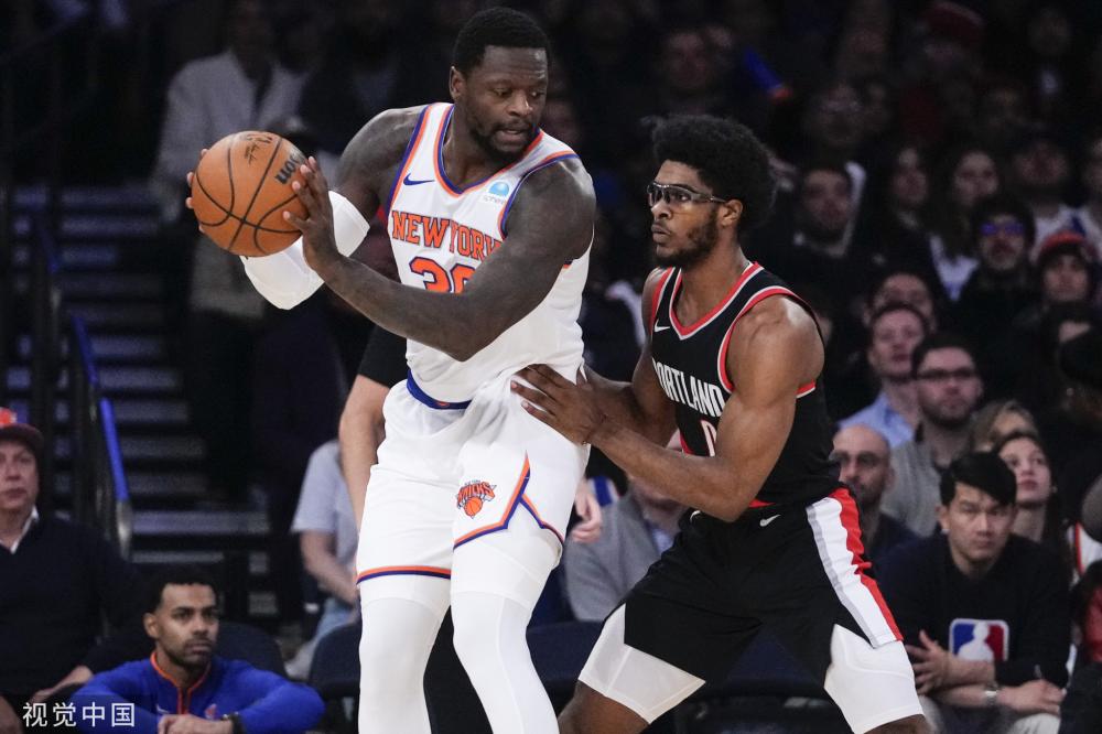 在比赛中发 在比赛中发