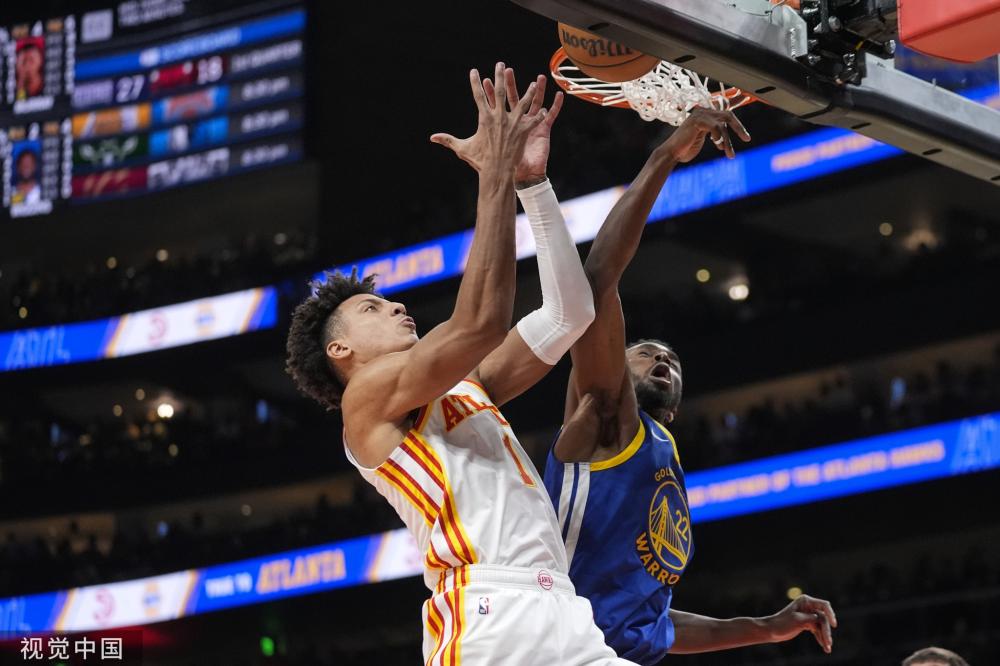 对外文化交 对外文化交