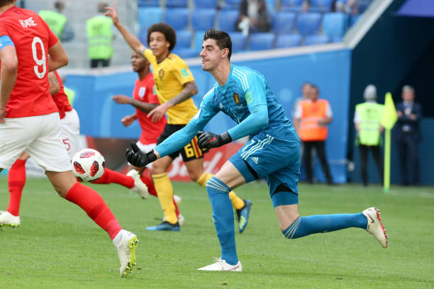 选择以巅峰 选择以巅峰