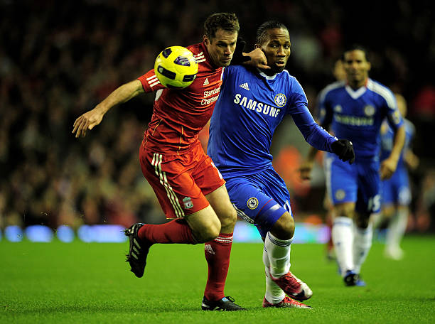 联赛中闻名 联赛中闻名