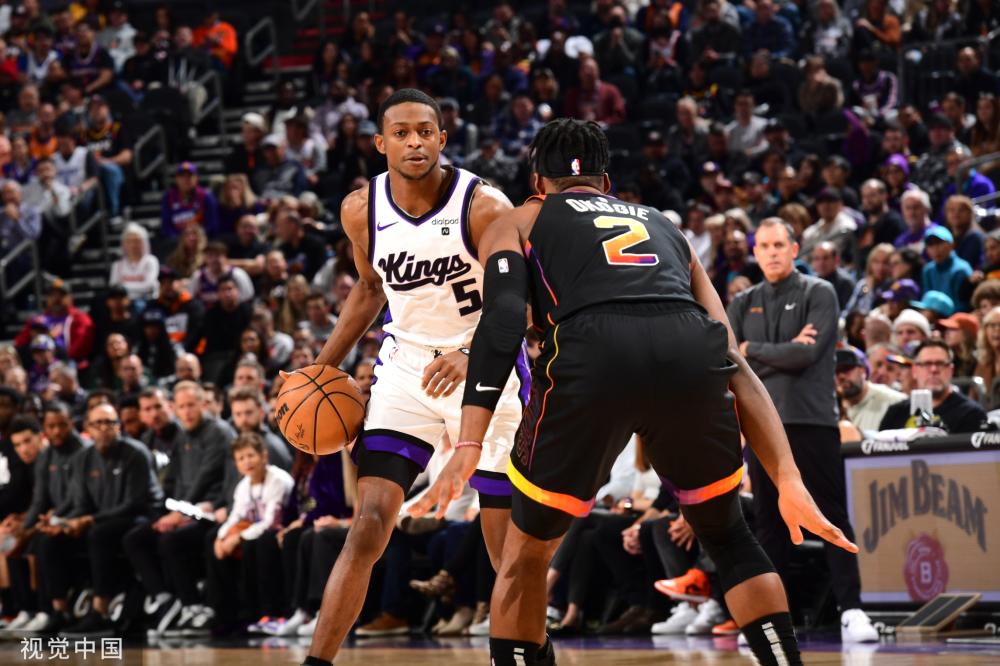 理的商业考 理的商业考