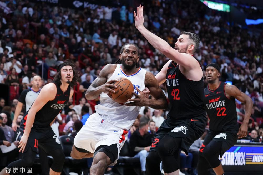 从而决定是 从而决定是