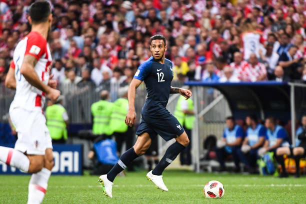 精彩的赛季 精彩的赛季