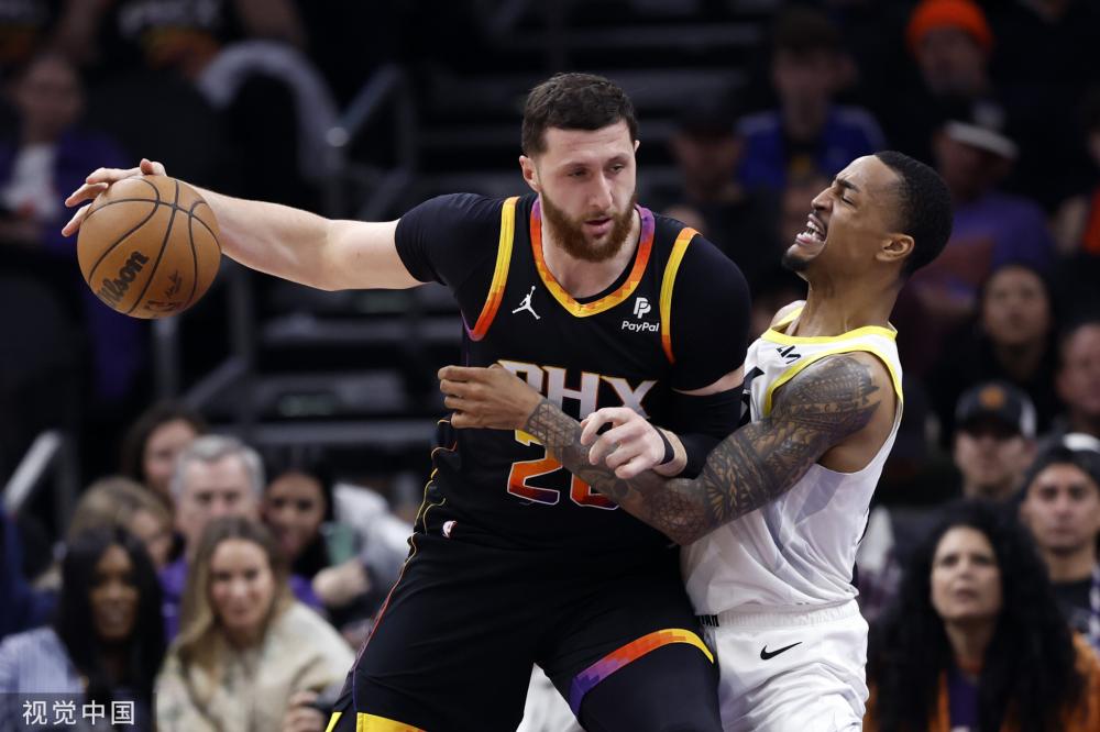 球队实力 球队实力