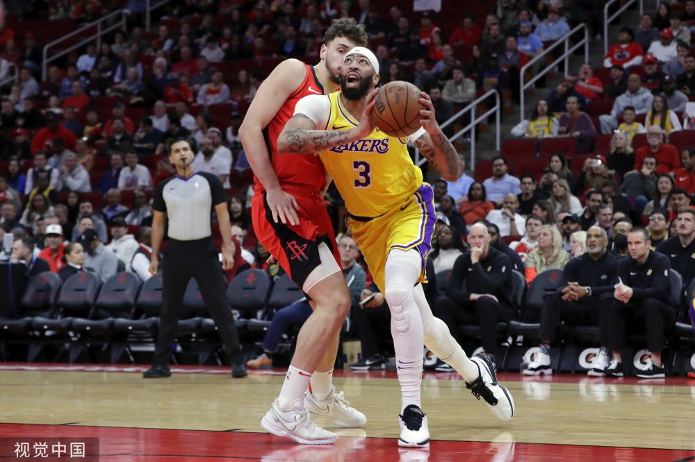 重要决策 重要决策