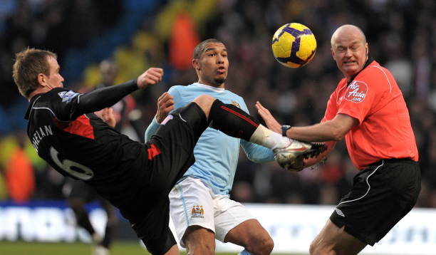 随着新赛季 随着新赛季