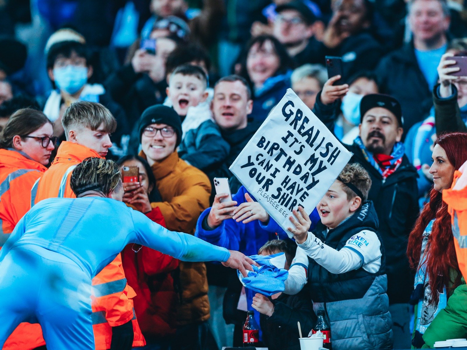 澳大利亚队 澳大利亚队