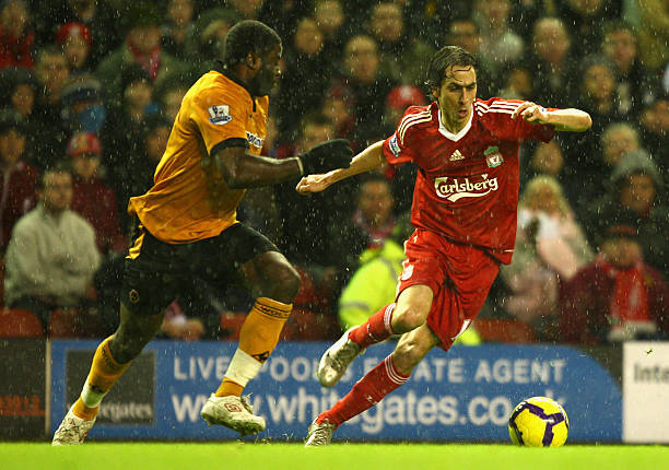 势并不绝对 势并不绝对