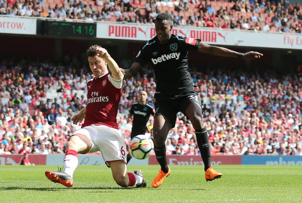 无法与詹姆 无法与詹姆