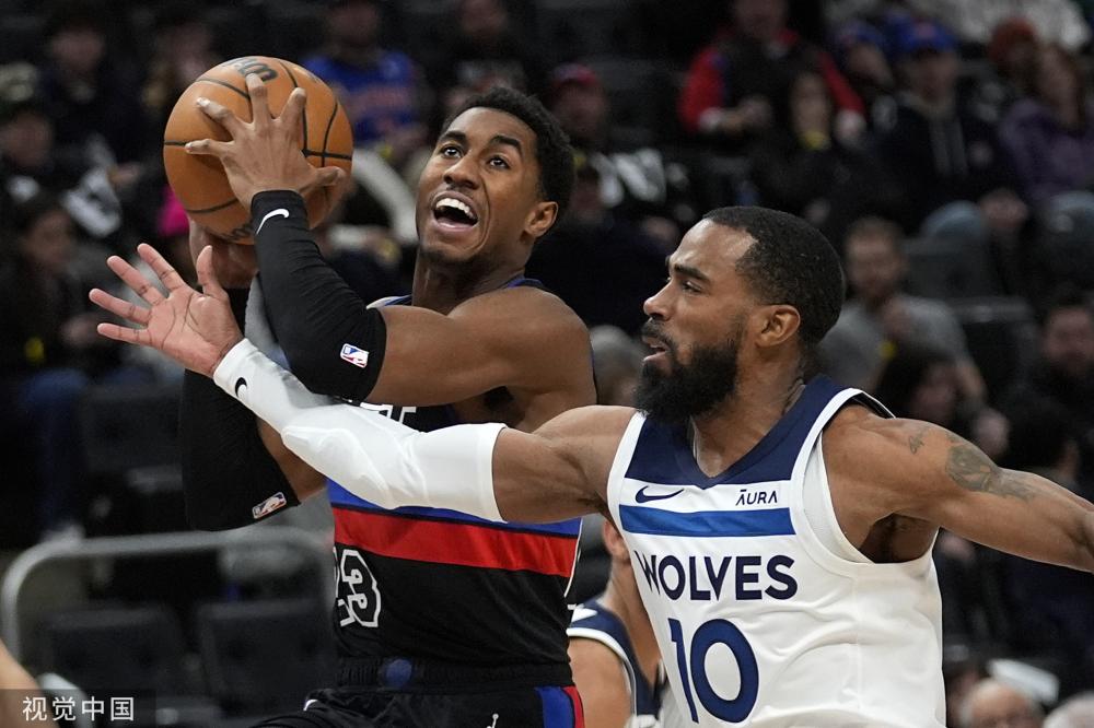 岁的老将 岁的老将