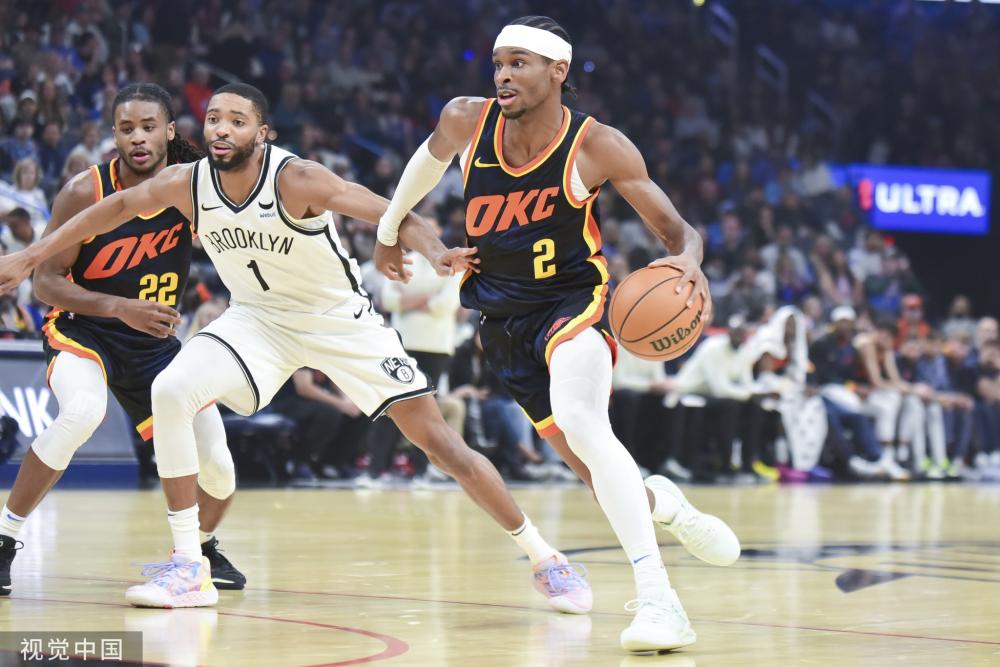 利亚出线前 利亚出线前