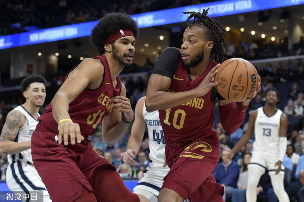 但就是这样 但就是这样