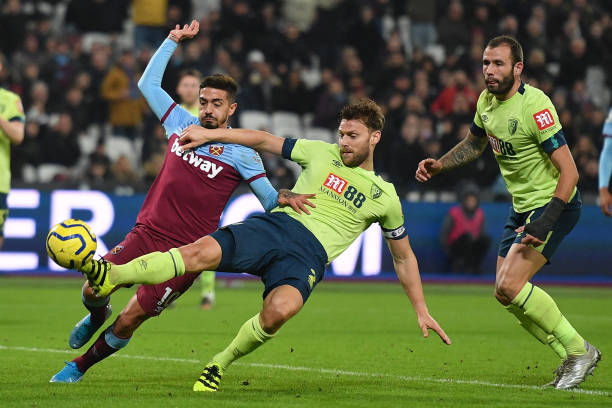 充足的战术 充足的战术