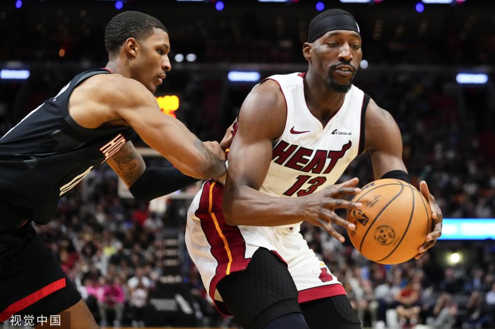 前央视主持 前央视主持