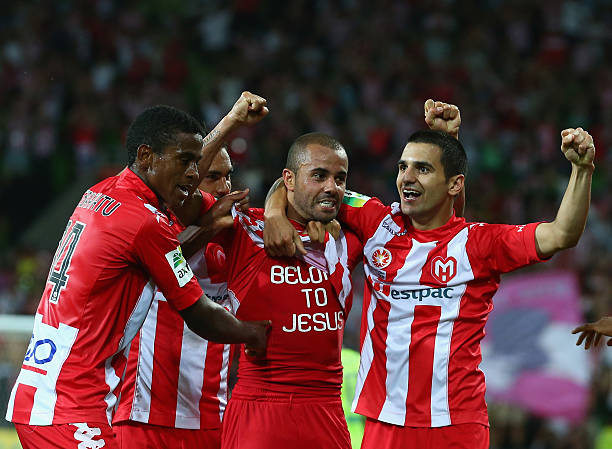 分析和评论 分析和评论