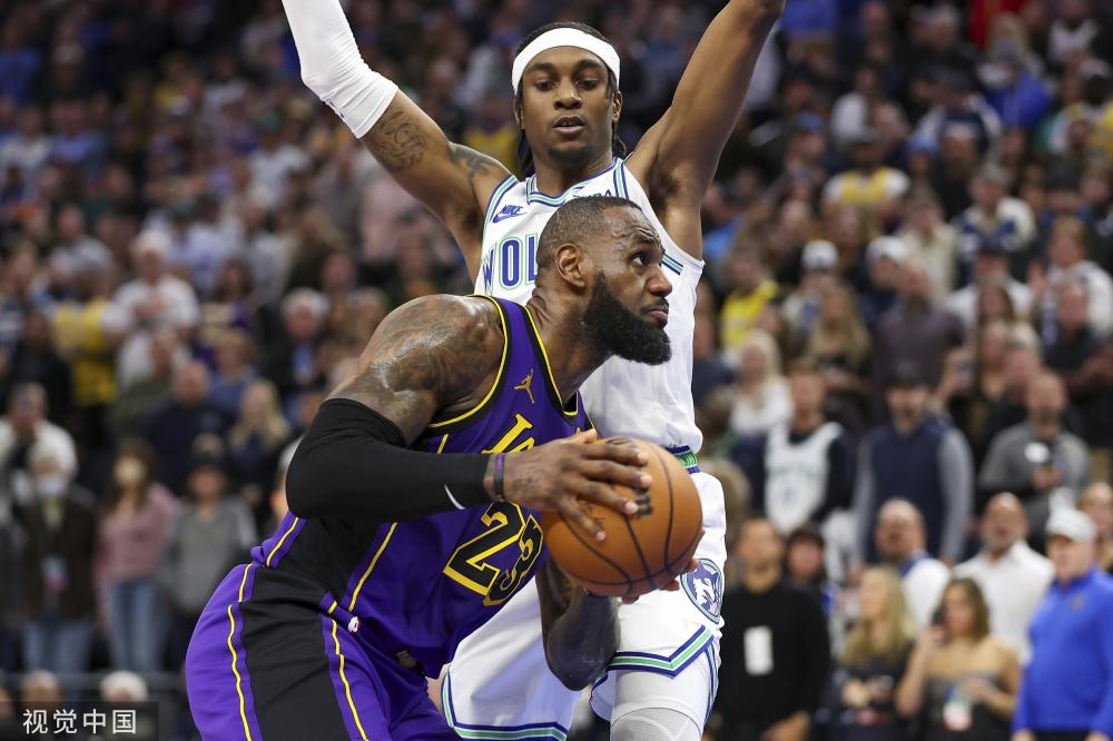 而此举不仅 而此举不仅