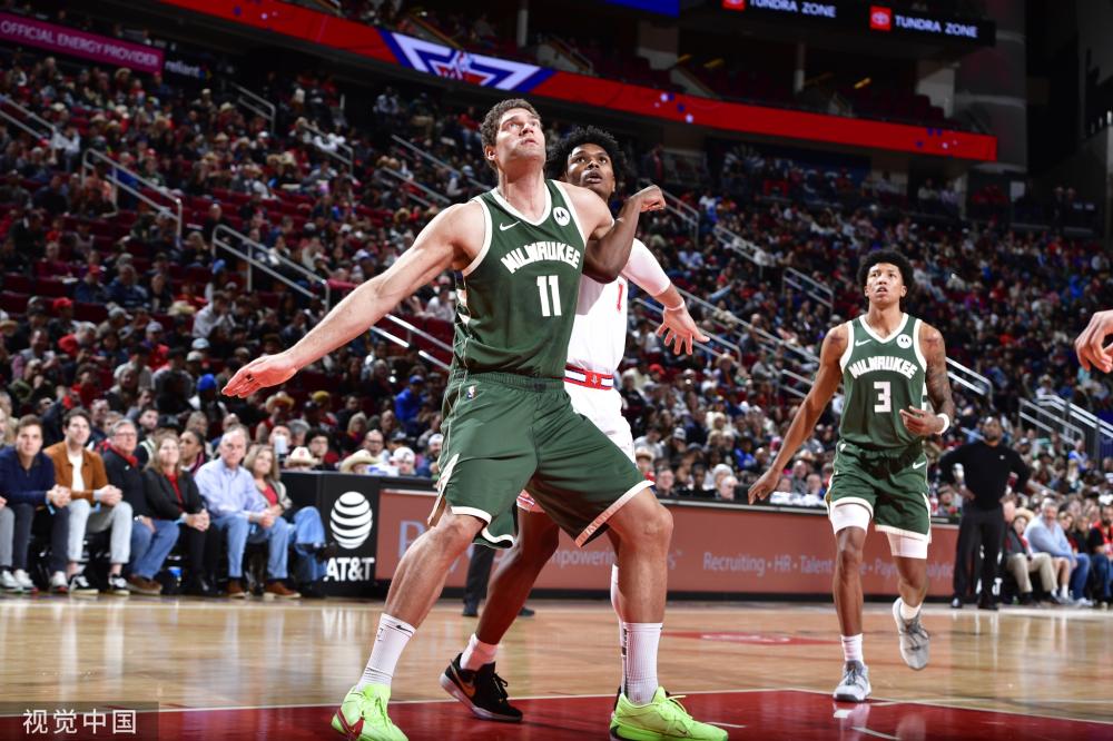 队的文化内 队的文化内