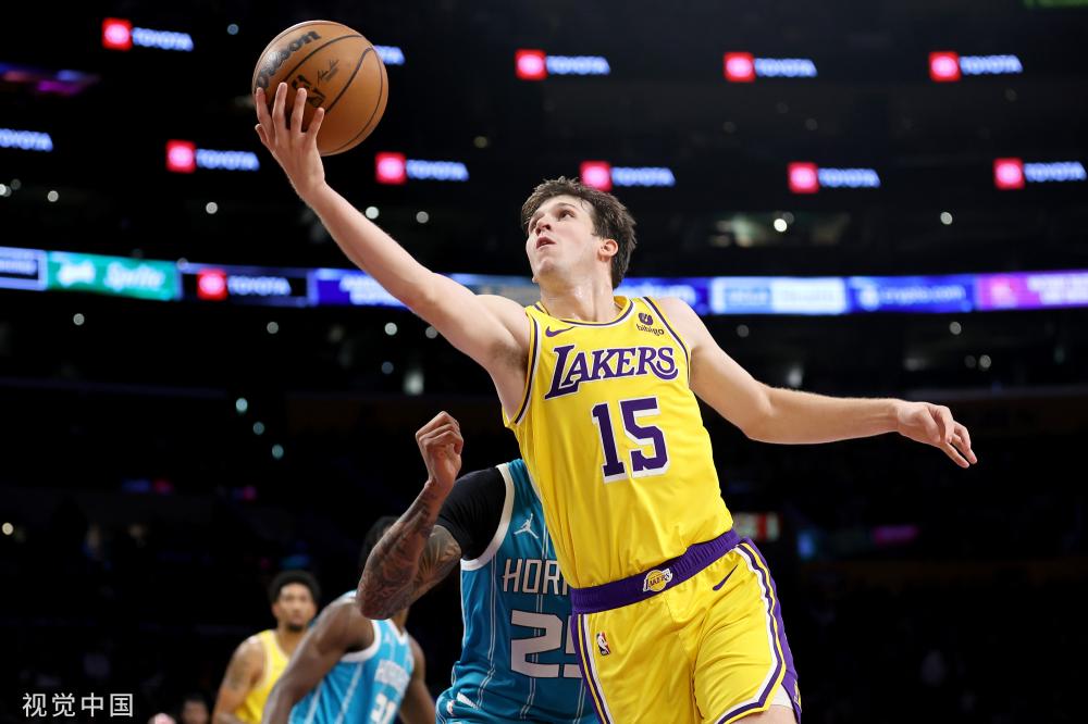 神既是俱乐 神既是俱乐