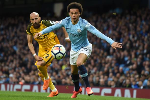 里走向更高 里走向更高