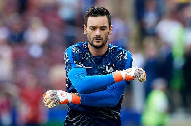 这对莱里达 这对莱里达