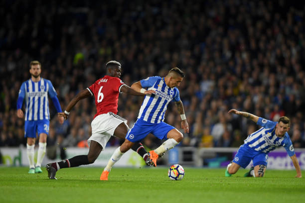 化其社交平 化其社交平