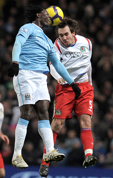 卓越的表现 卓越的表现