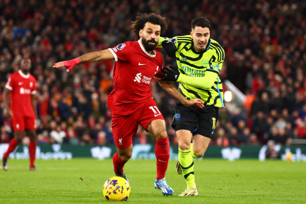 罗德里戈 罗德里戈