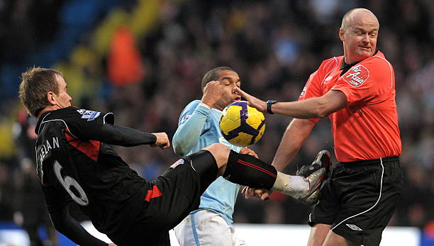 号的实力 号的实力