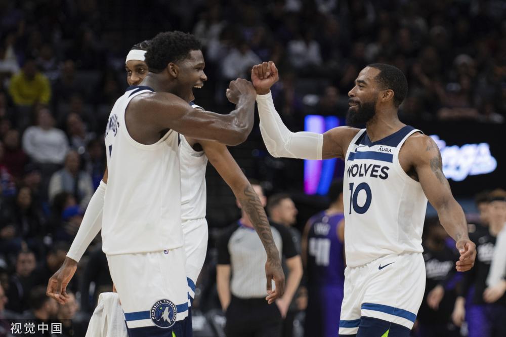 只是时间问 只是时间问