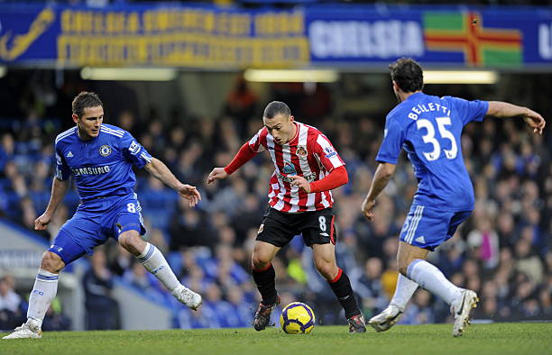 术和决策能 术和决策能