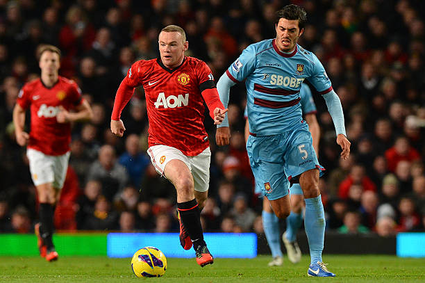 费者的心 费者的心