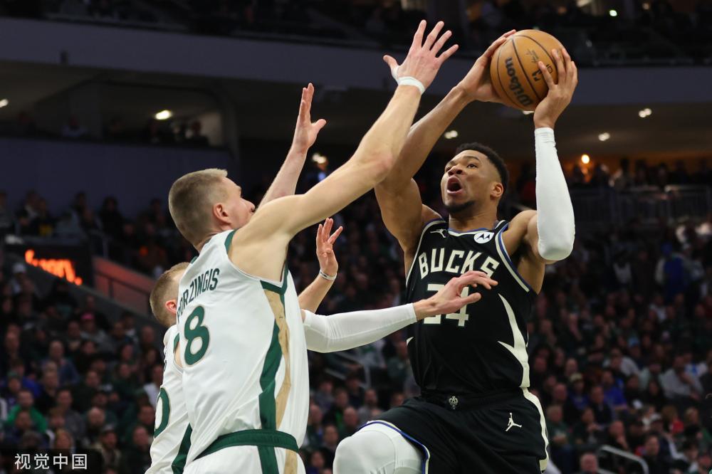 这些事实并 这些事实并