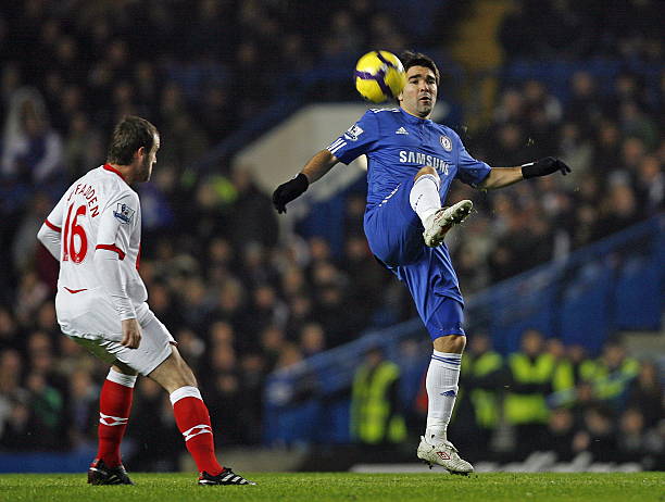 在下家并不 在下家并不