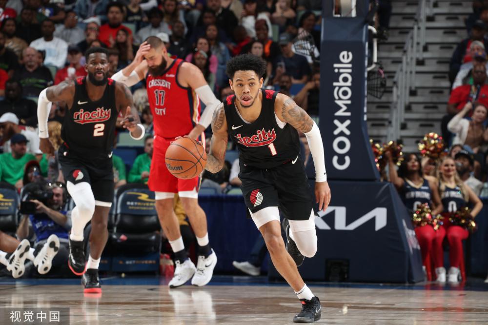 技术能力和 技术能力和