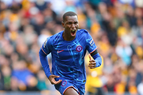 其职业生涯 其职业生涯