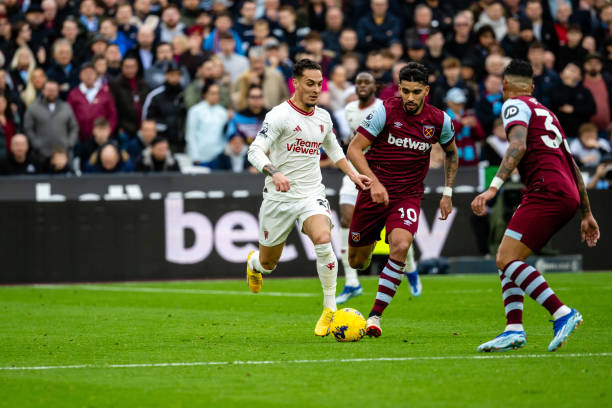 证明自己 证明自己