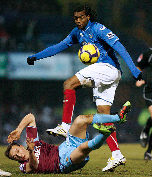 为美国足球 为美国足球