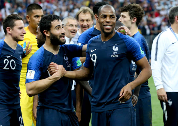 守时表现平 守时表现平