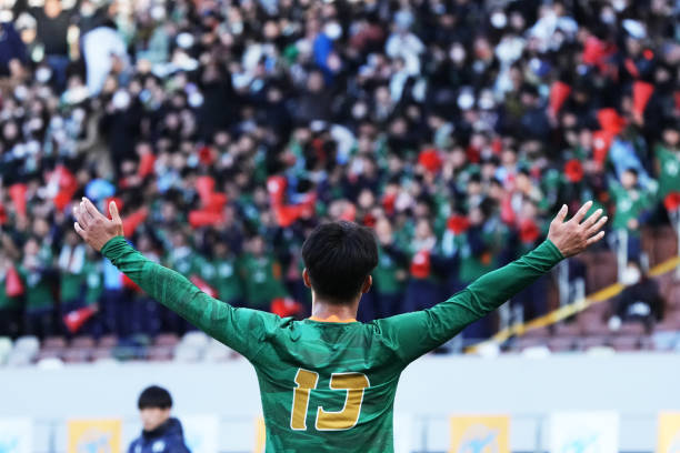 特罗萨德的 特罗萨德的