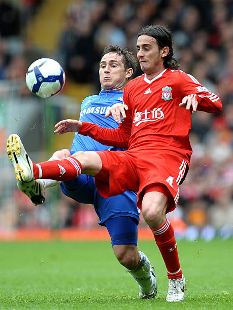 我都能感受 我都能感受