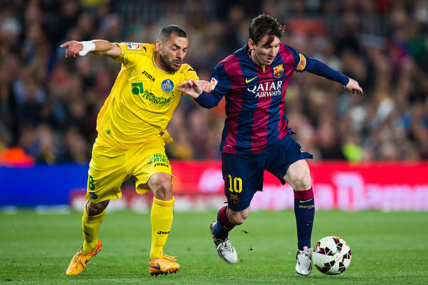 也是曼联主 也是曼联主