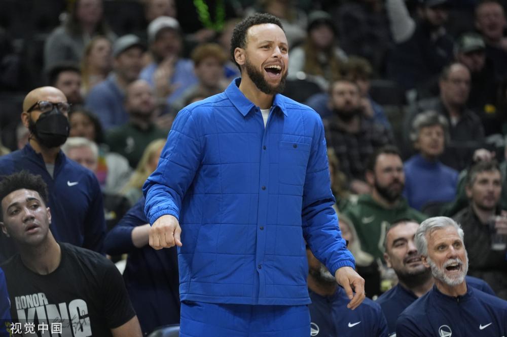 速做出调整 速做出调整