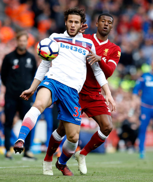 这不仅有助 这不仅有助