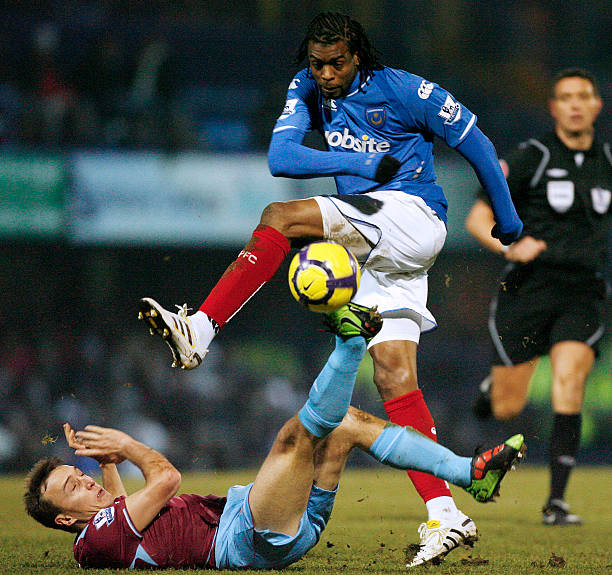 大力神杯再 大力神杯再