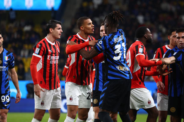 约约束力 约约束力