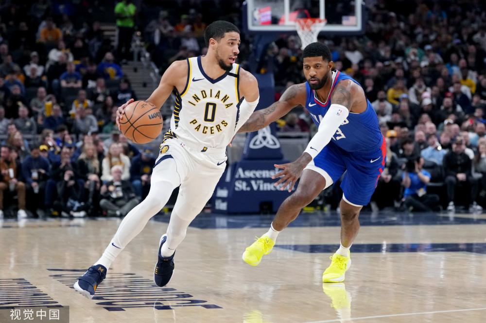 国家层面将 国家层面将