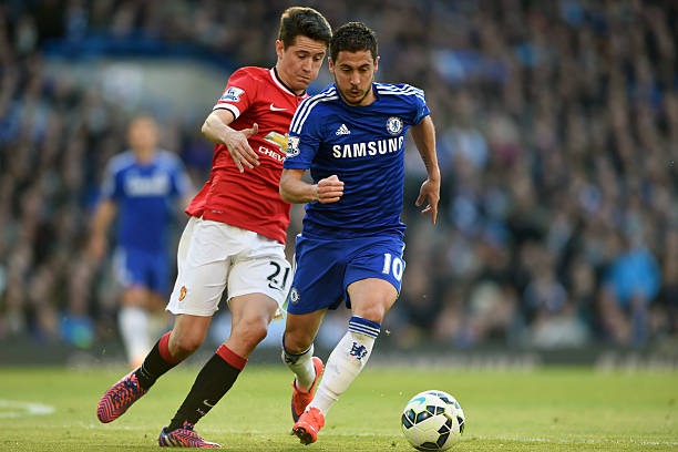 的共同期待 的共同期待