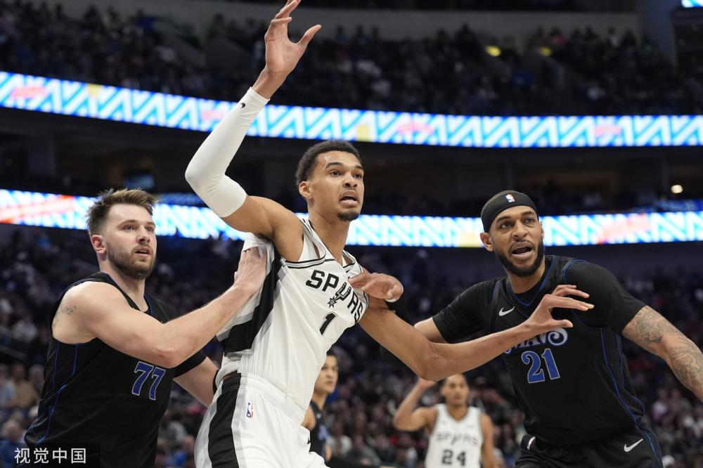 回顾中超近 回顾中超近