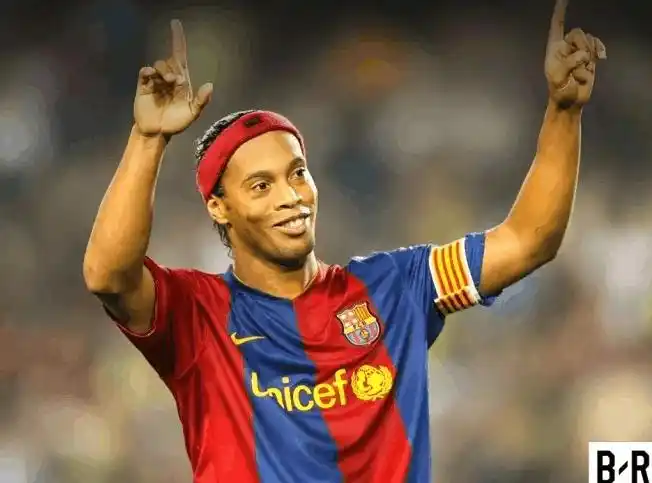 得分优势 得分优势